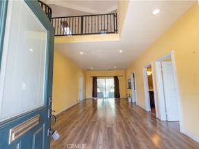 347 W Lemon, Monrovia CA 91016