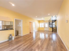 347 W Lemon, Monrovia CA 91016