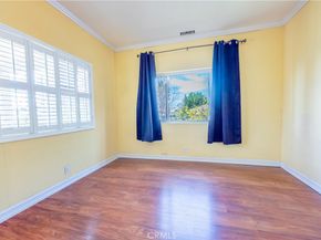 347 W Lemon, Monrovia CA 91016