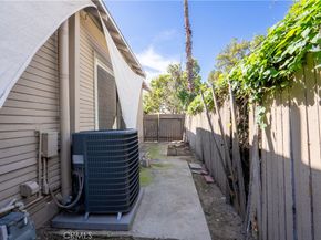347 W Lemon, Monrovia CA 91016
