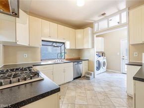 347 W Lemon, Monrovia CA 91016