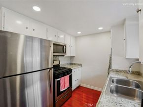 222 W Grove Street 4, Pomona CA 91767