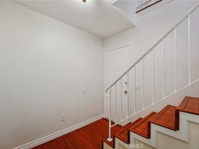 222 W Grove Street 4, Pomona CA 91767