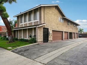 222 W Grove Street 4, Pomona CA 91767