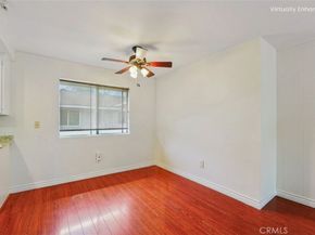 222 W Grove Street 4, Pomona CA 91767