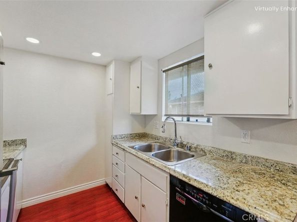 222 W Grove Street 4, Pomona CA 91767