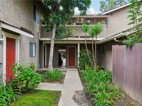 222 W Grove Street 4, Pomona CA 91767