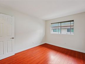 222 W Grove Street 4, Pomona CA 91767