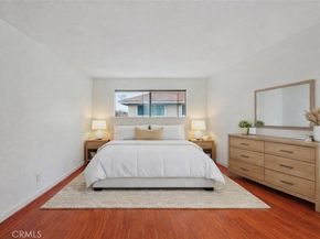 222 W Grove Street 4, Pomona CA 91767