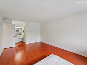 222 W Grove Street 4, Pomona CA 91767