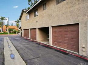 222 W Grove Street 4, Pomona CA 91767