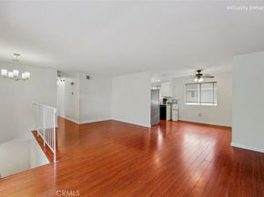 222 W Grove Street 4, Pomona CA 91767