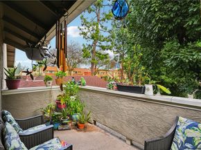 222 W Grove Street 4, Pomona CA 91767