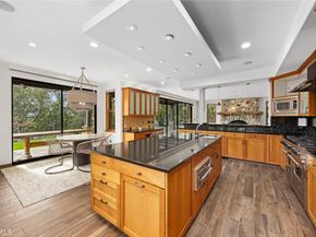 5310 Linda Vista, La Canada Flintridge CA 91011