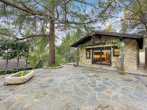 5310 Linda Vista, La Canada Flintridge CA 91011