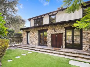 5310 Linda Vista, La Canada Flintridge CA 91011