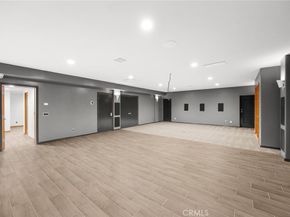 5310 Linda Vista, La Canada Flintridge CA 91011