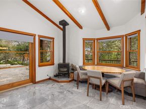 5310 Linda Vista, La Canada Flintridge CA 91011