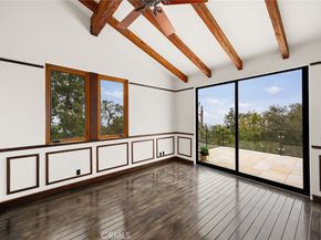 5310 Linda Vista, La Canada Flintridge CA 91011