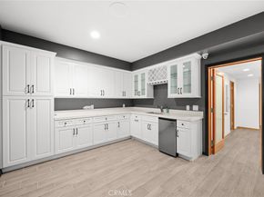 5310 Linda Vista, La Canada Flintridge CA 91011