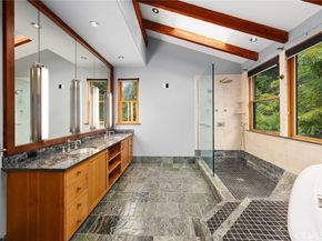 5310 Linda Vista, La Canada Flintridge CA 91011