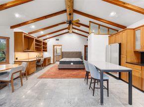 5310 Linda Vista, La Canada Flintridge CA 91011