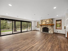 5310 Linda Vista, La Canada Flintridge CA 91011