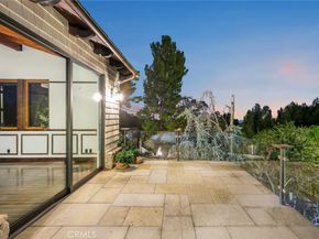 5310 Linda Vista, La Canada Flintridge CA 91011