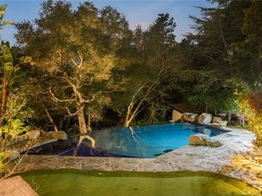 5310 Linda Vista, La Canada Flintridge CA 91011