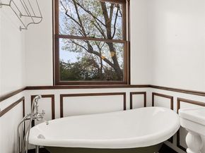 5310 Linda Vista, La Canada Flintridge CA 91011