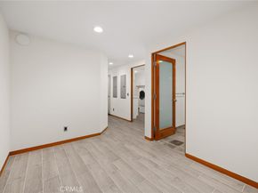 5310 Linda Vista, La Canada Flintridge CA 91011