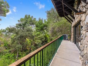 5310 Linda Vista, La Canada Flintridge CA 91011