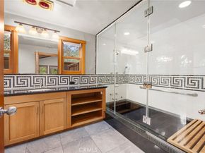 5310 Linda Vista, La Canada Flintridge CA 91011