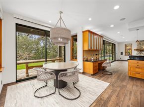 5310 Linda Vista, La Canada Flintridge CA 91011