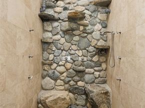 5310 Linda Vista, La Canada Flintridge CA 91011