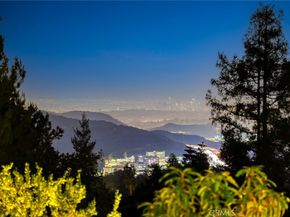 5310 Linda Vista, La Canada Flintridge CA 91011