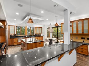 5310 Linda Vista, La Canada Flintridge CA 91011