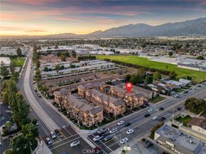 521 N Lark Ellen B, Covina CA 91722