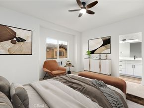 521 N Lark Ellen B, Covina CA 91722