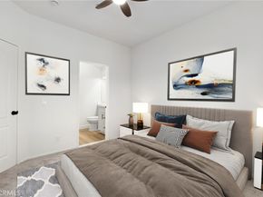 521 N Lark Ellen B, Covina CA 91722