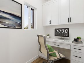 521 N Lark Ellen B, Covina CA 91722