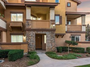 521 N Lark Ellen B, Covina CA 91722