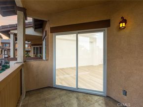 521 N Lark Ellen B, Covina CA 91722