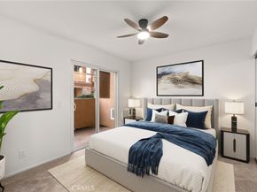 521 N Lark Ellen B, Covina CA 91722