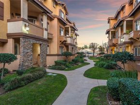 521 N Lark Ellen B, Covina CA 91722