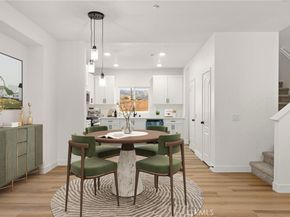 521 N Lark Ellen B, Covina CA 91722