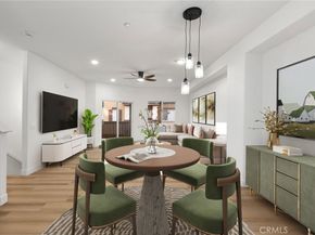 521 N Lark Ellen B, Covina CA 91722