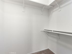 521 N Lark Ellen B, Covina CA 91722