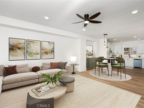 521 N Lark Ellen B, Covina CA 91722