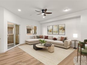 521 N Lark Ellen B, Covina CA 91722